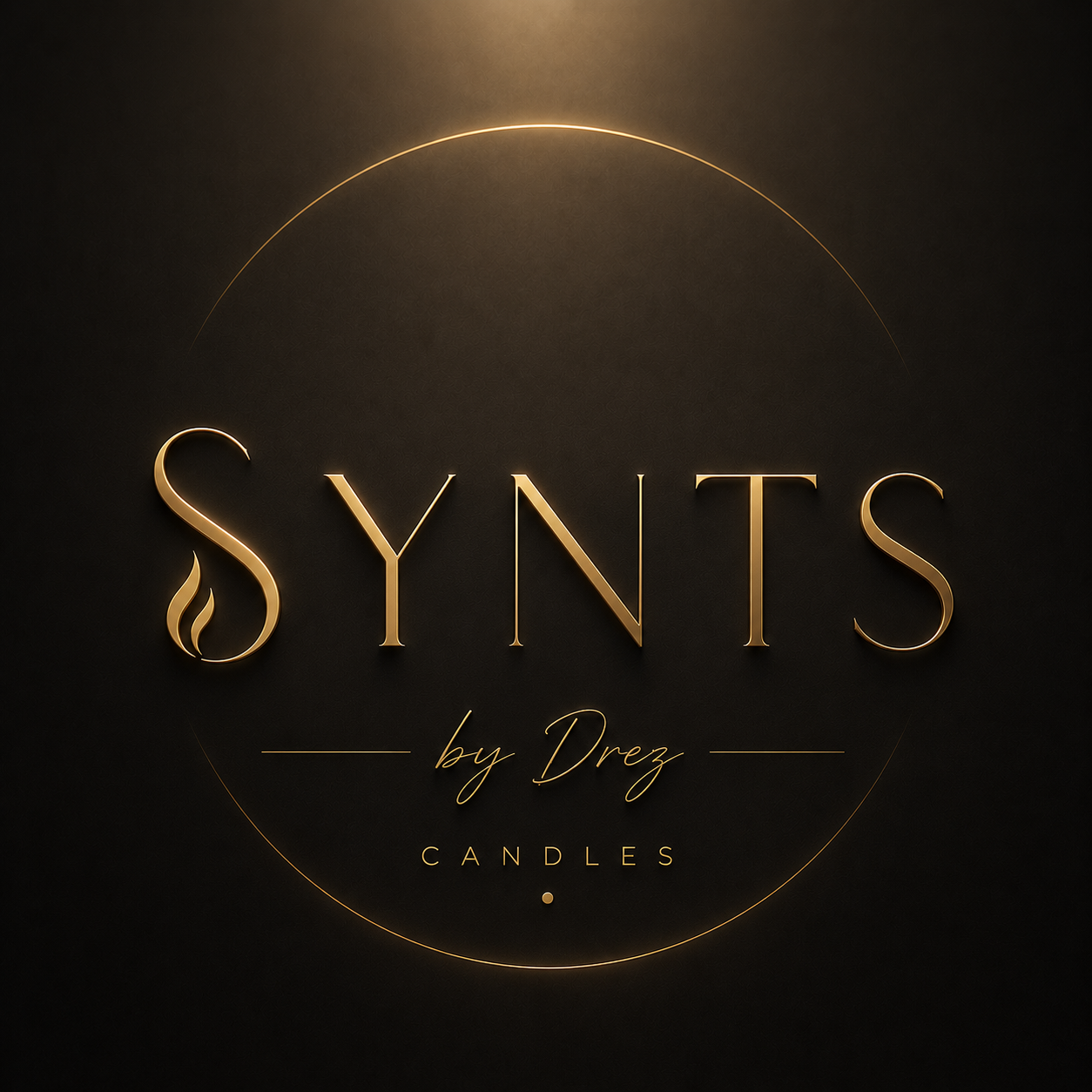 Synts By Drez